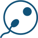 Best Hospital For IVF & Fertility